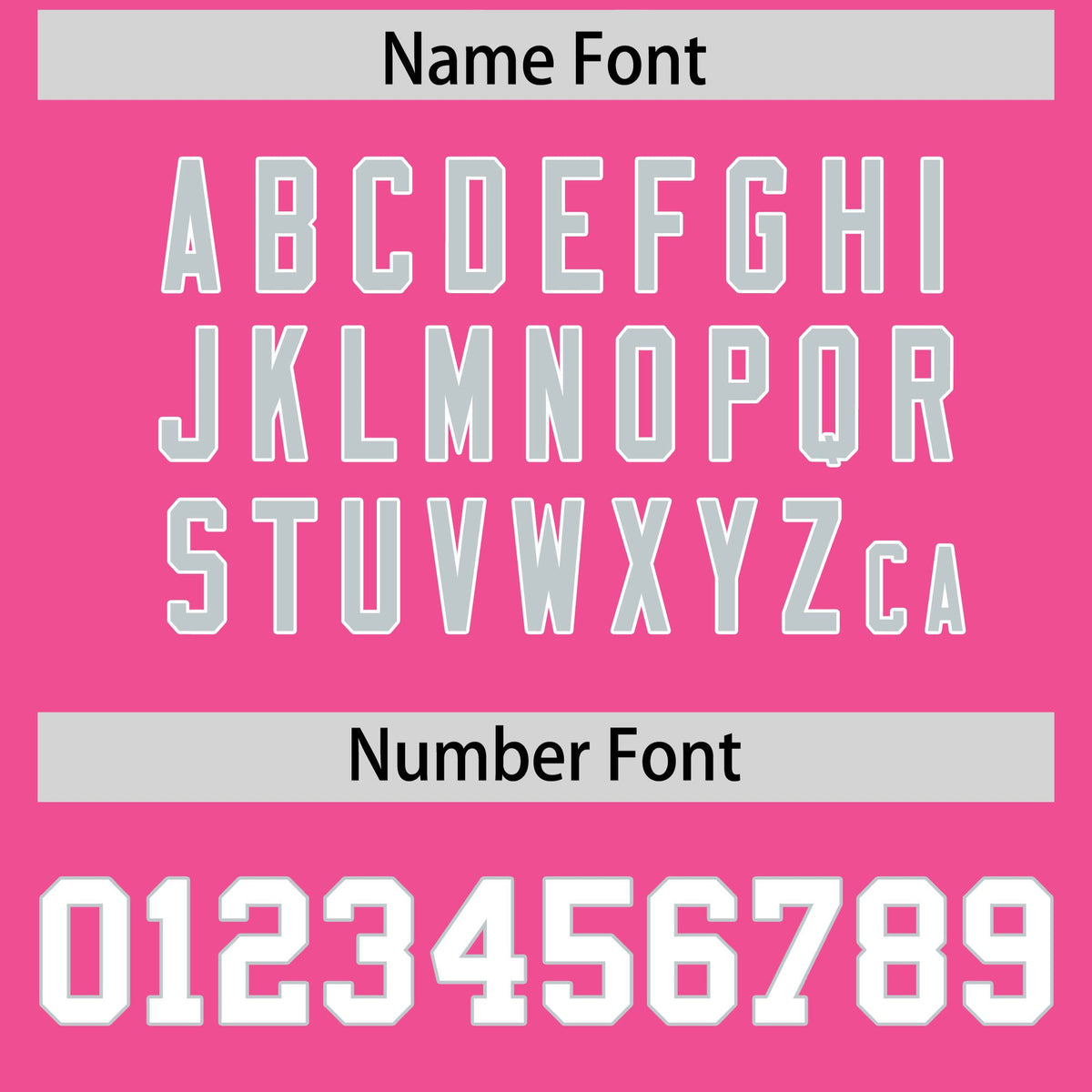 Custom Pink Silver Personalized Leopard Graffiti Pattern Side Design Authentic Baseball Jersey