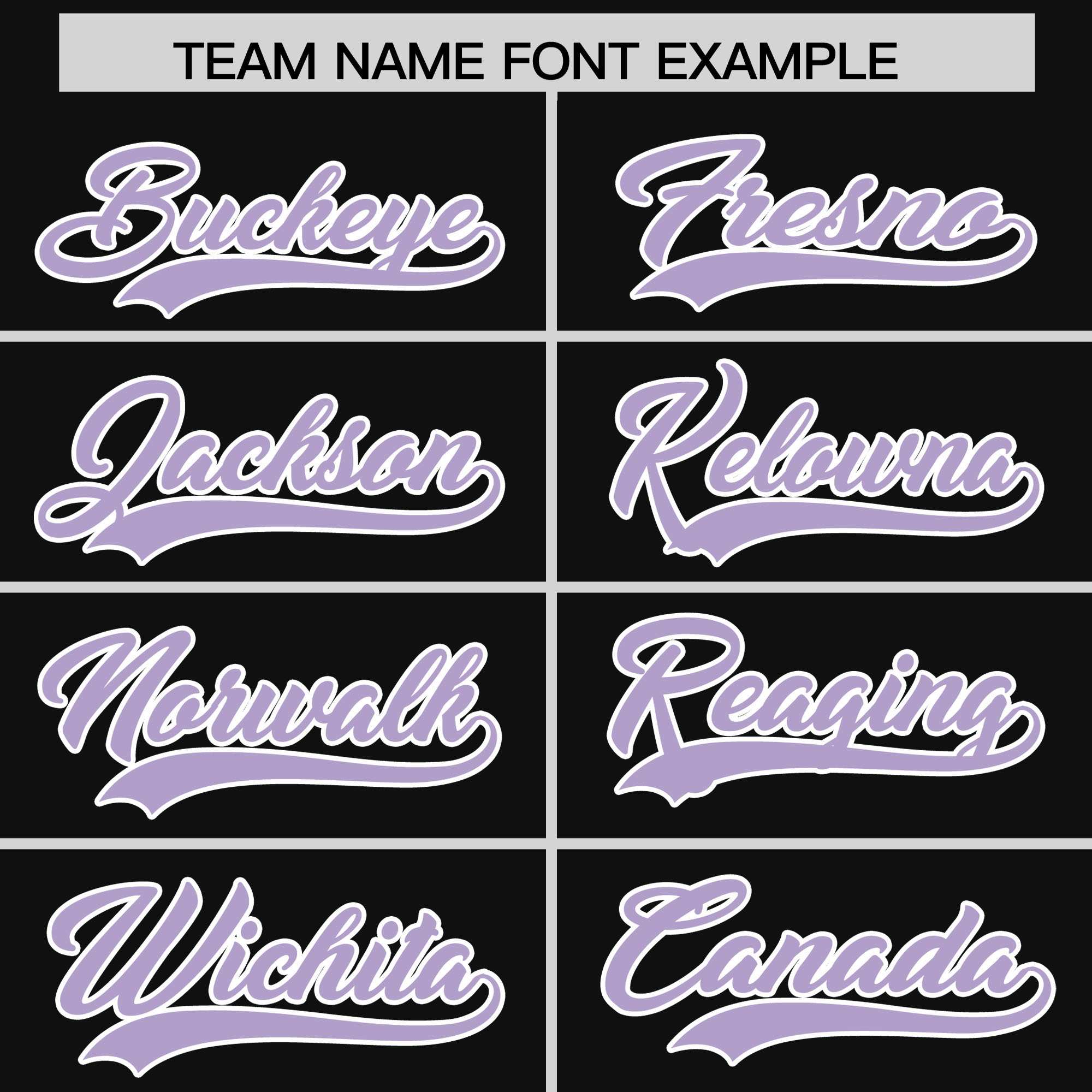 Custom Black Light Purple Personalized Leopard Graffiti Pattern Side Design Authentic Baseball Jersey