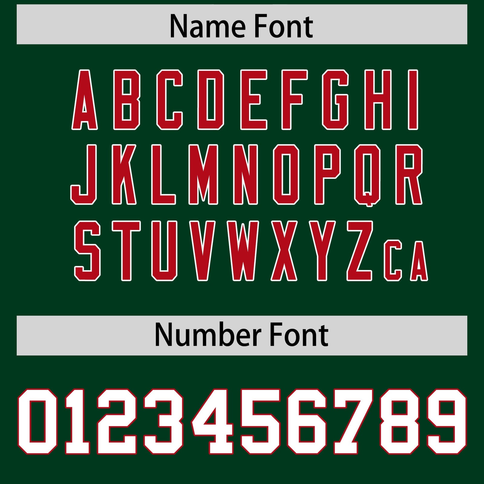 Custom Green Red Personalized Leopard Graffiti Pattern Side Design Authentic Baseball Jersey