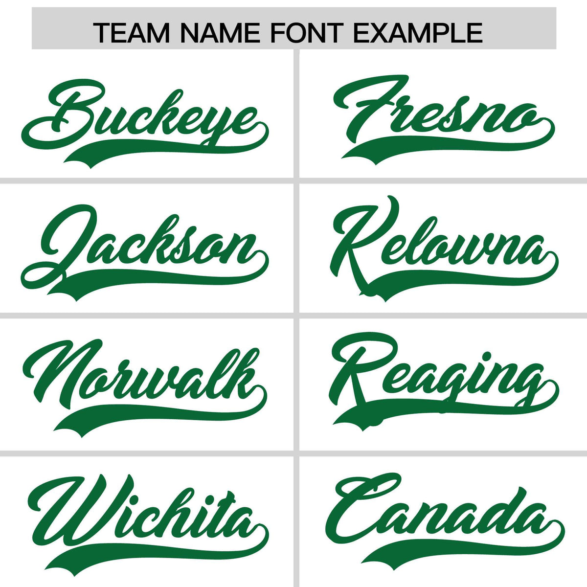 Custom White Kelly Green Personalized Leopard Graffiti Pattern Side Design Authentic Baseball Jersey