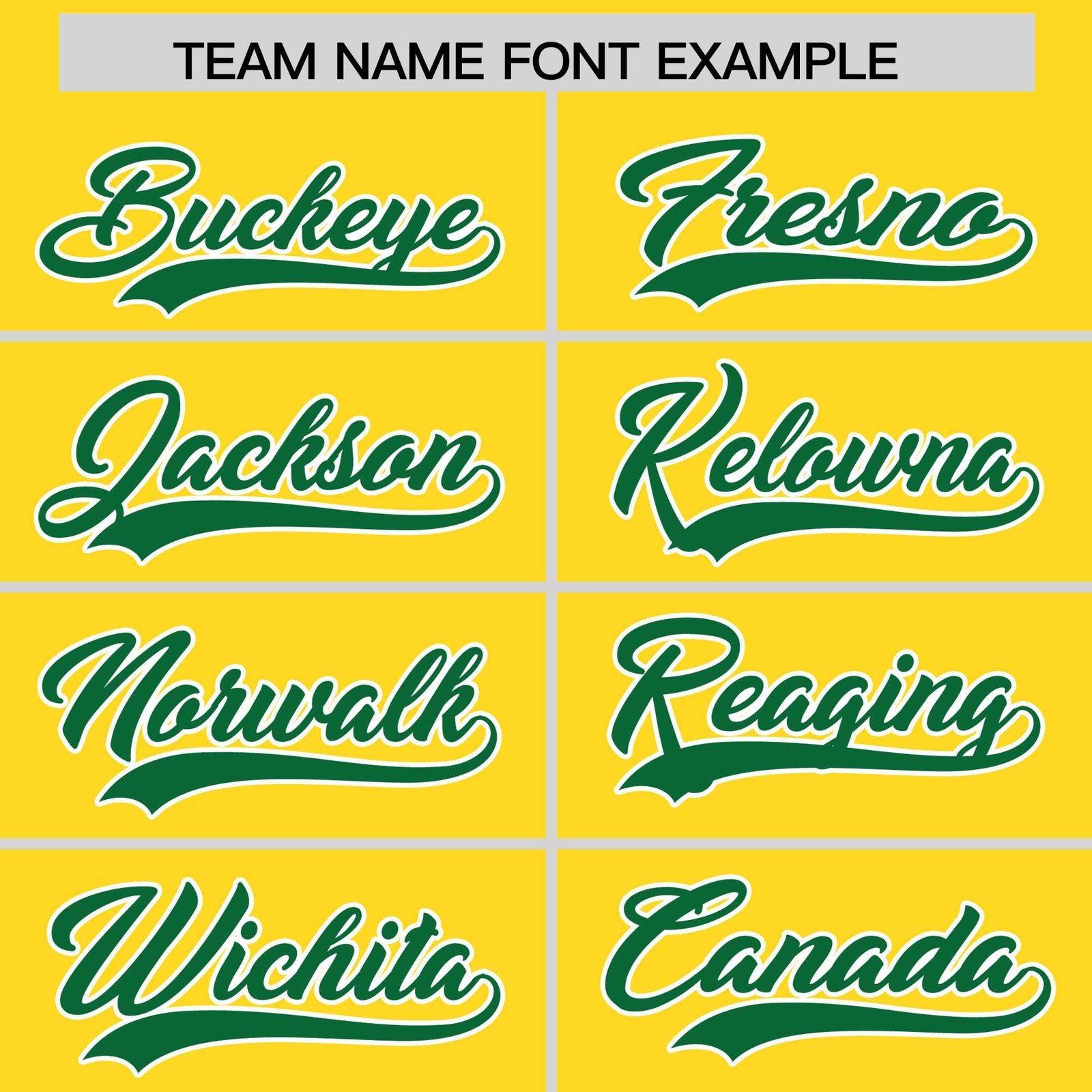 Custom Gold Kelly Green Personalized Leopard Graffiti Pattern Side Design Authentic Baseball Jersey