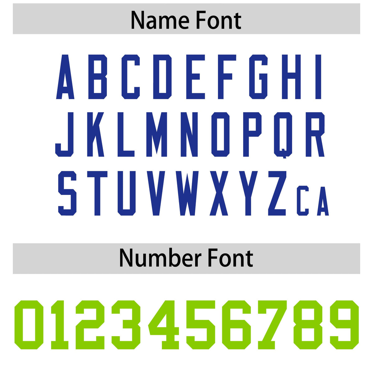 Custom White Neon Green Personalized Leopard Graffiti Pattern Side Design Authentic Baseball Jersey