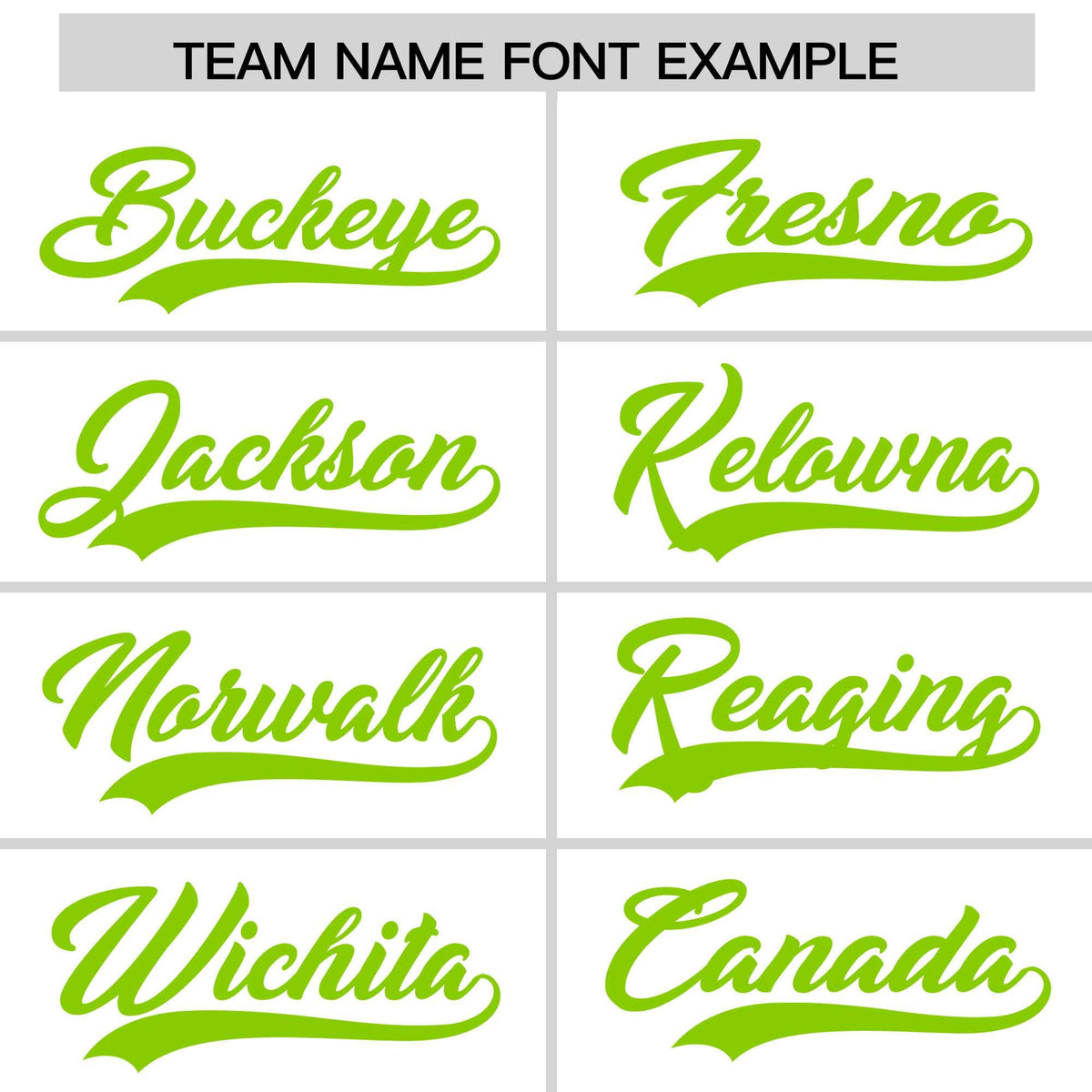 Custom White Neon Green Personalized Leopard Graffiti Pattern Side Design Authentic Baseball Jersey