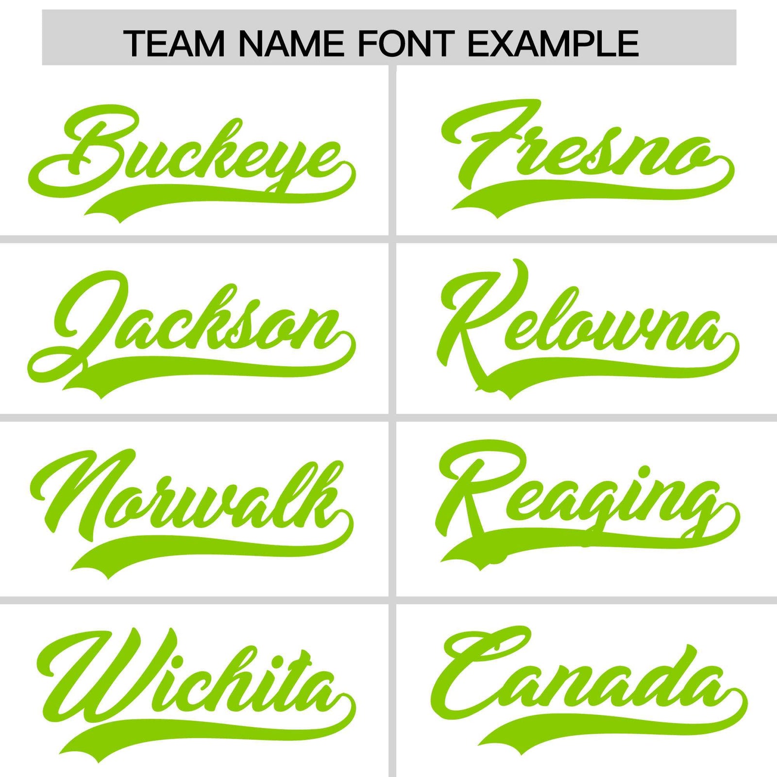 Custom White Neon Green Personalized Leopard Graffiti Pattern Side Design Authentic Baseball Jersey