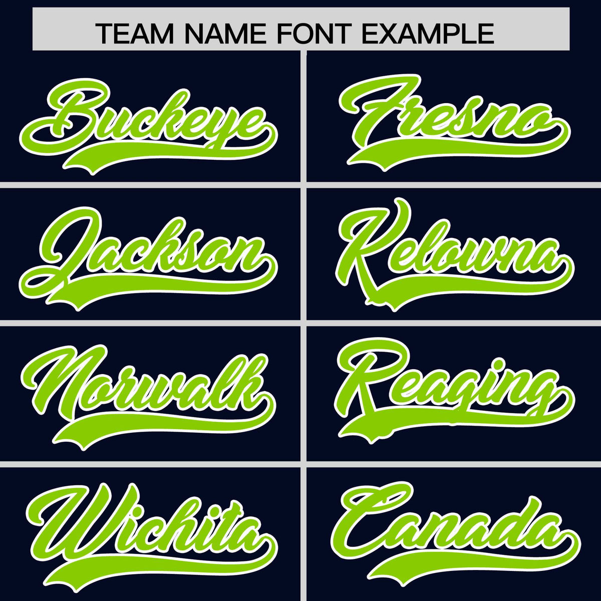 Custom Navy Neon Green Personalized Leopard Graffiti Pattern Side Design Authentic Baseball Jersey
