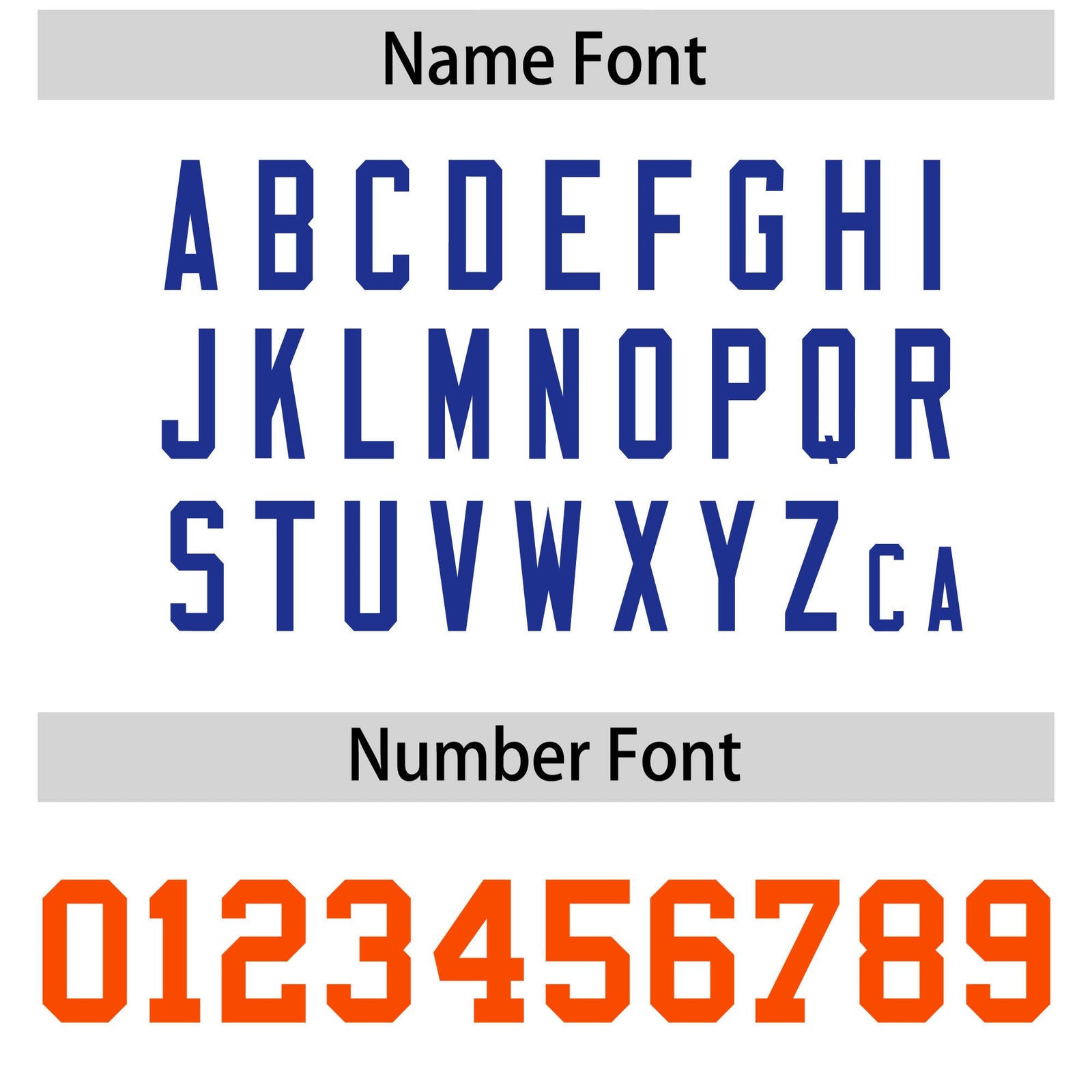 Custom White Orange Personalized Leopard Graffiti Pattern Side Design Authentic Baseball Jersey