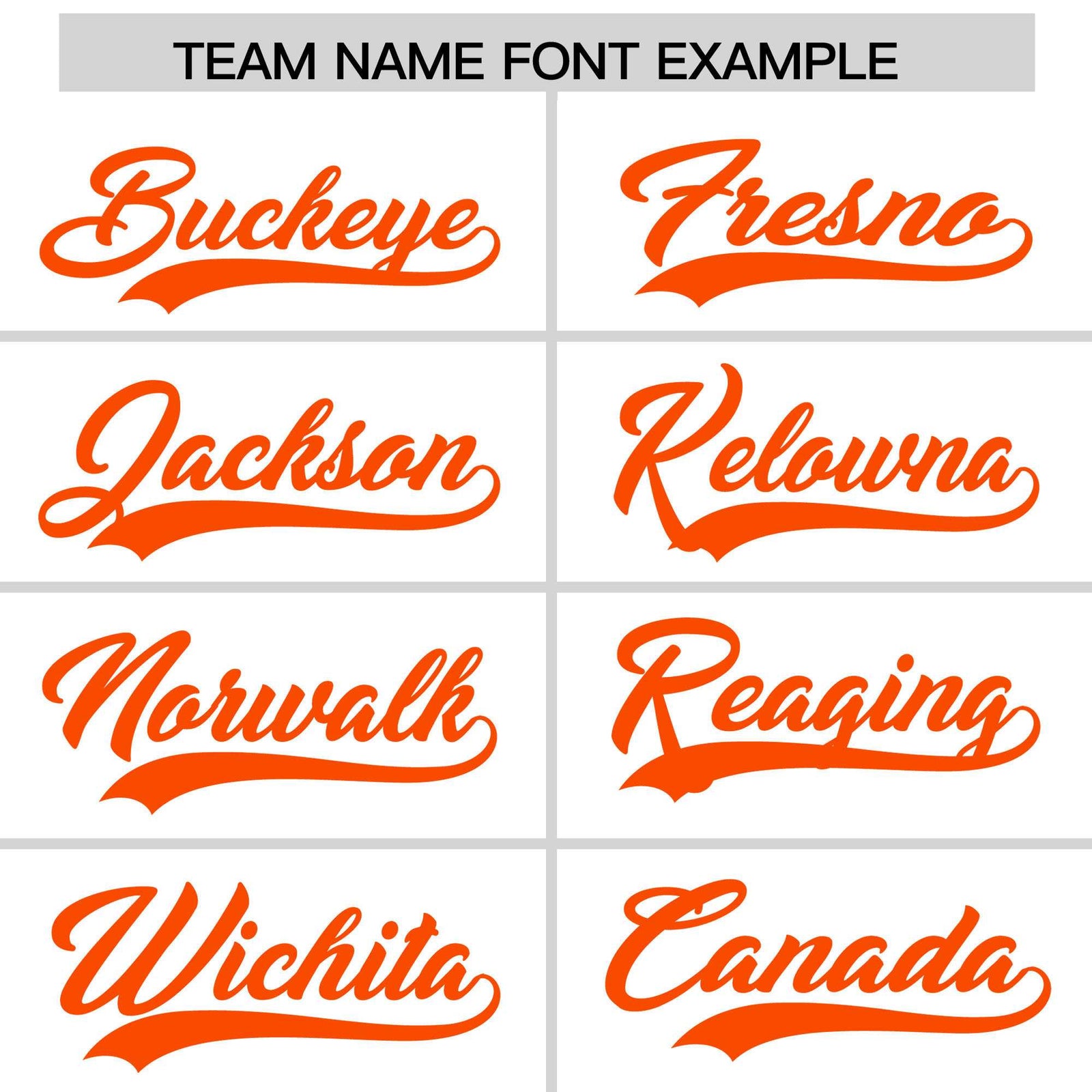 Custom White Orange Personalized Leopard Graffiti Pattern Side Design Authentic Baseball Jersey