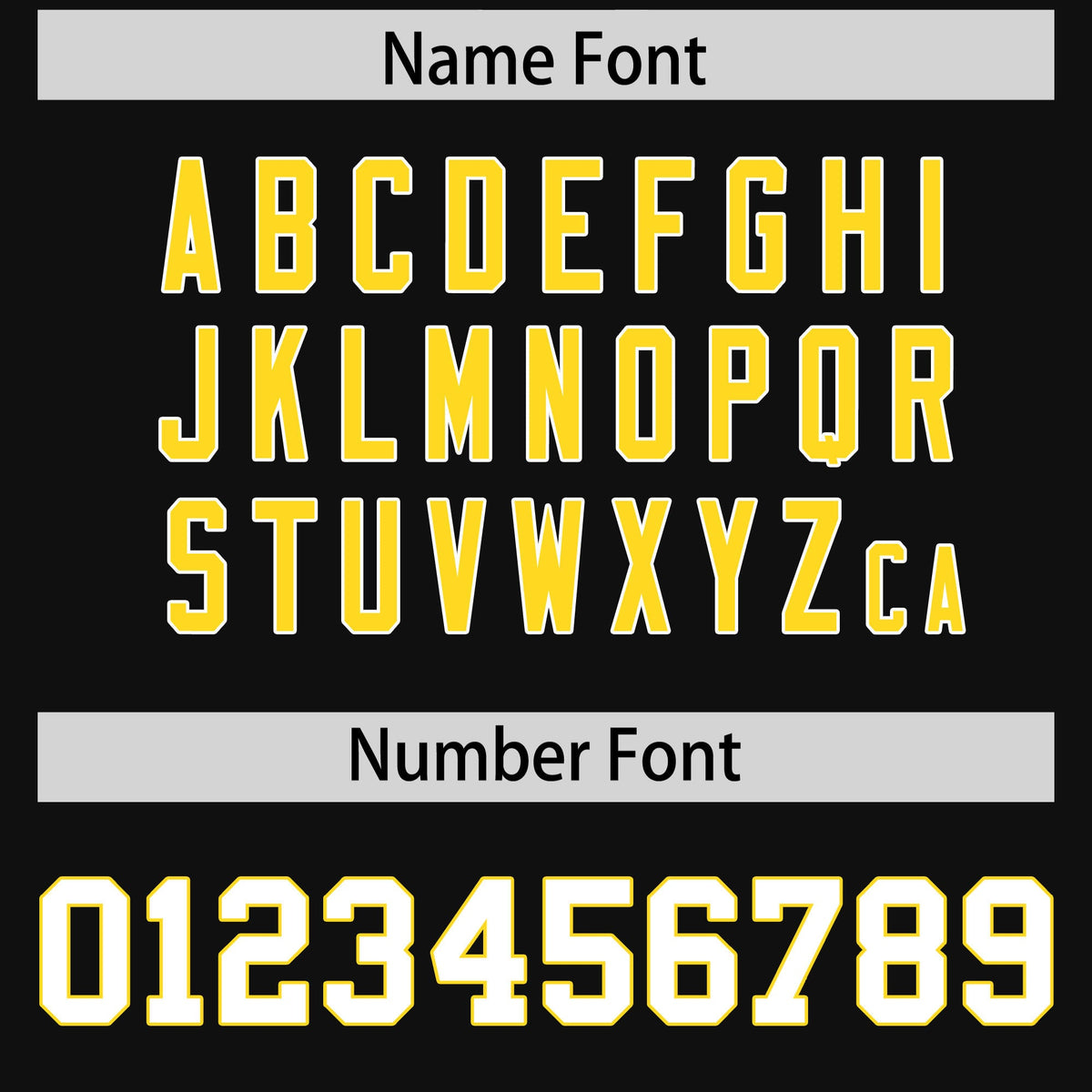 Custom Black Gold Personalized Leopard Graffiti Pattern Side Design Authentic Baseball Jersey