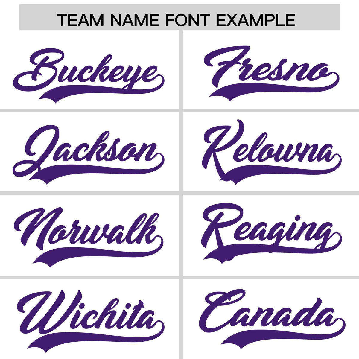 Custom White Purple Personalized Leopard Graffiti Pattern Side Design Authentic Baseball Jersey