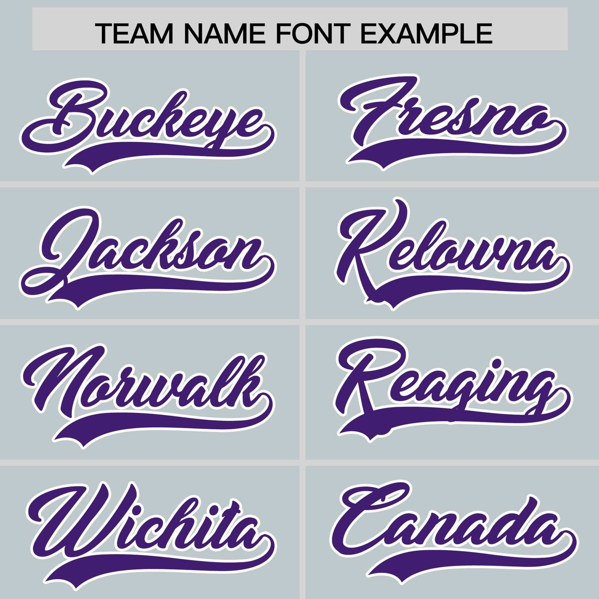 Custom Silver Purple Personalized Leopard Graffiti Pattern Side Design Authentic Baseball Jersey