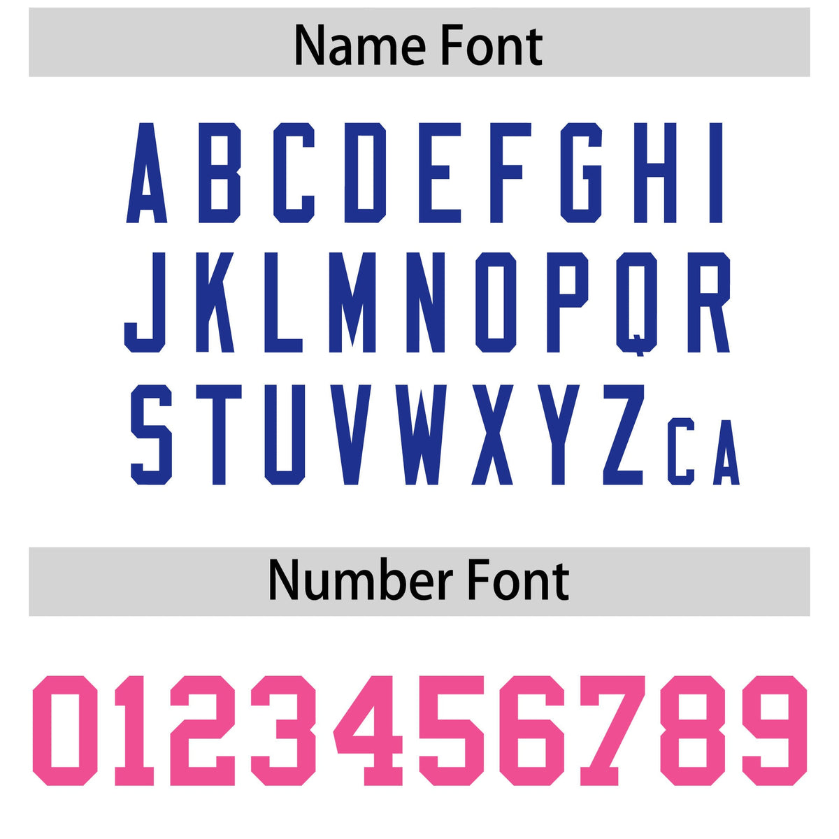 Custom White Pink Personalized Leopard Graffiti Pattern Side Design Authentic Baseball Jersey