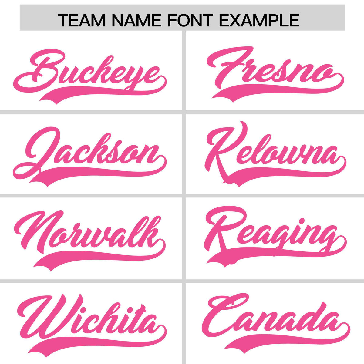 Custom White Pink Personalized Leopard Graffiti Pattern Side Design Authentic Baseball Jersey