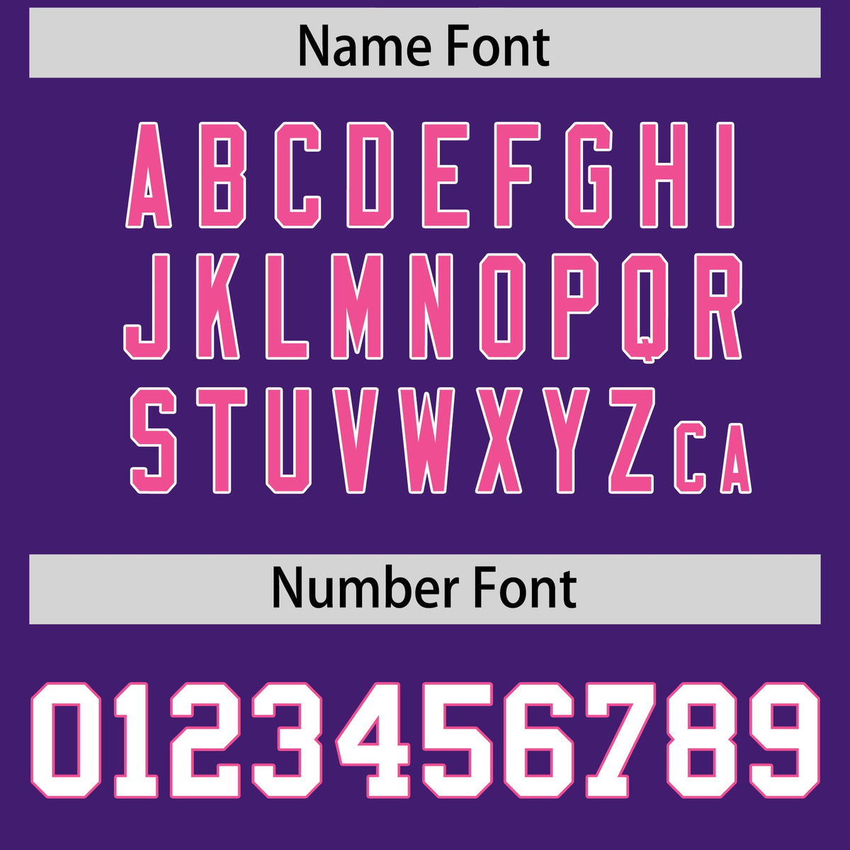 Custom Purple Pink Personalized Leopard Graffiti Pattern Side Design Authentic Baseball Jersey