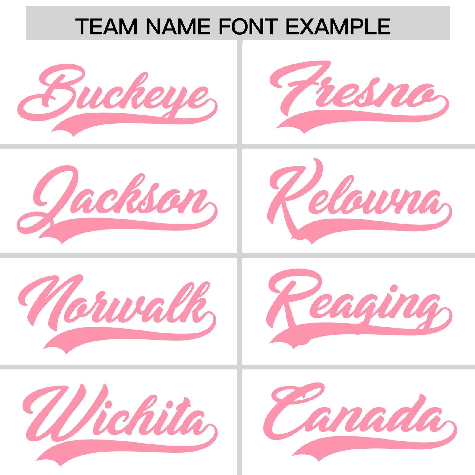 Custom White Light Pink Personalized Leopard Graffiti Pattern Side Design Authentic Baseball Jersey