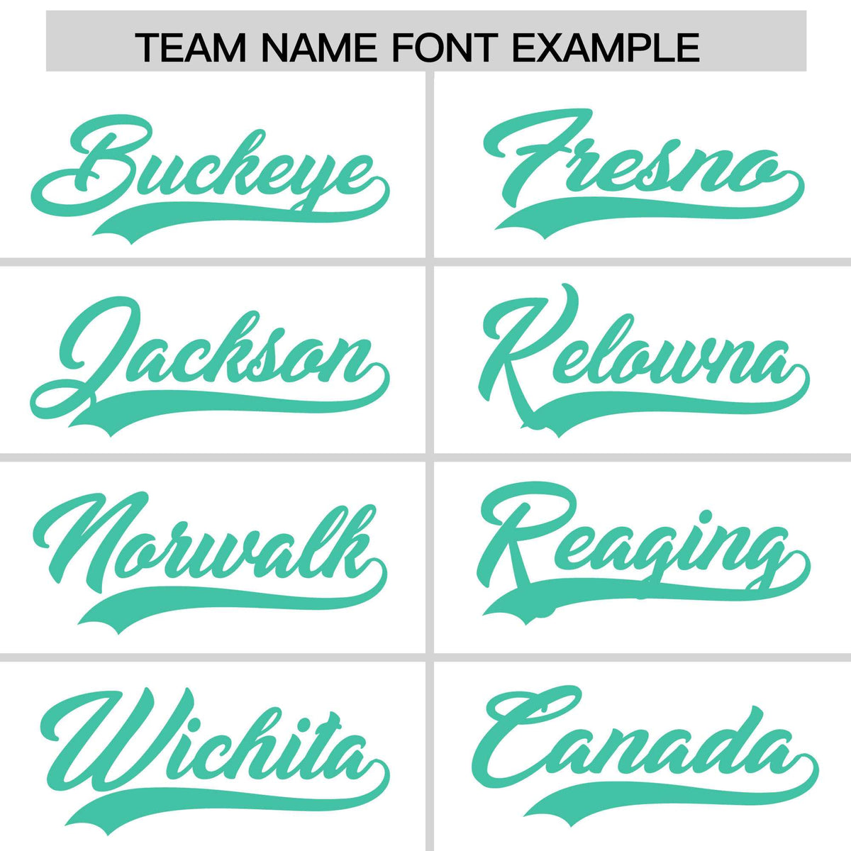 Custom White Bright Green Personalized Leopard Graffiti Pattern Side Design Authentic Baseball Jersey