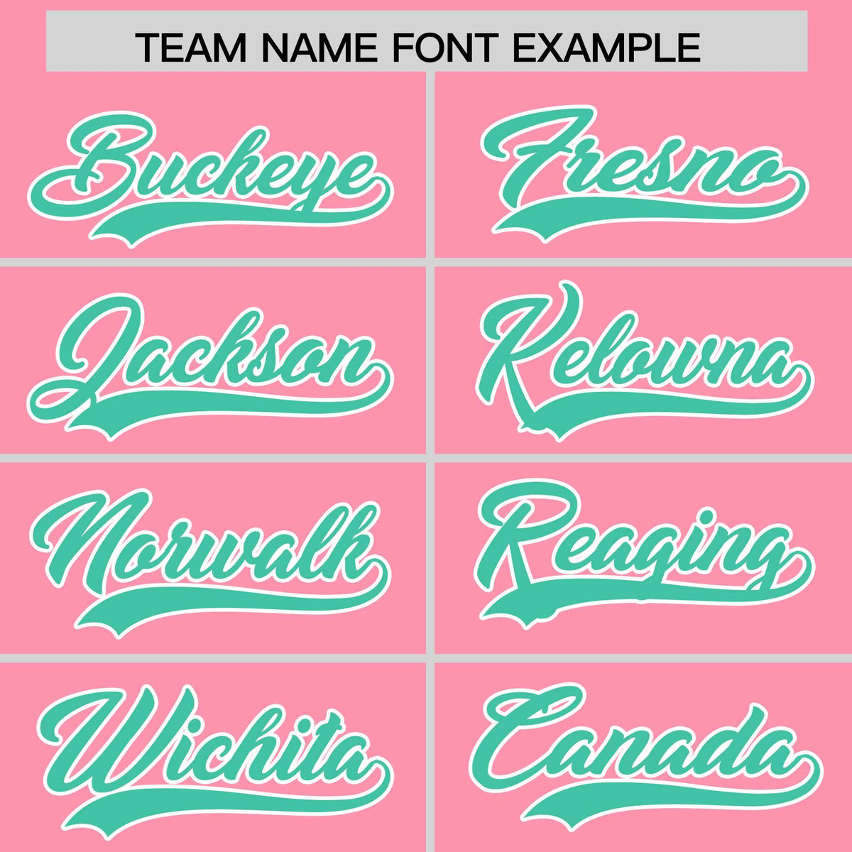 Custom Light Pink Bright Green Personalized Leopard Graffiti Pattern Side Design Authentic Baseball Jersey