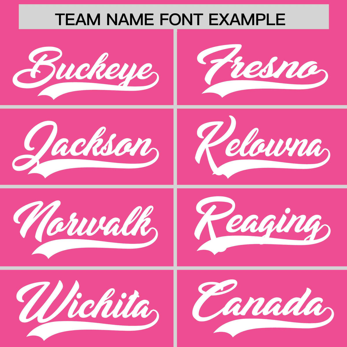 Custom Pink White Personalized Leopard Graffiti Pattern Side Design Authentic Baseball Jersey