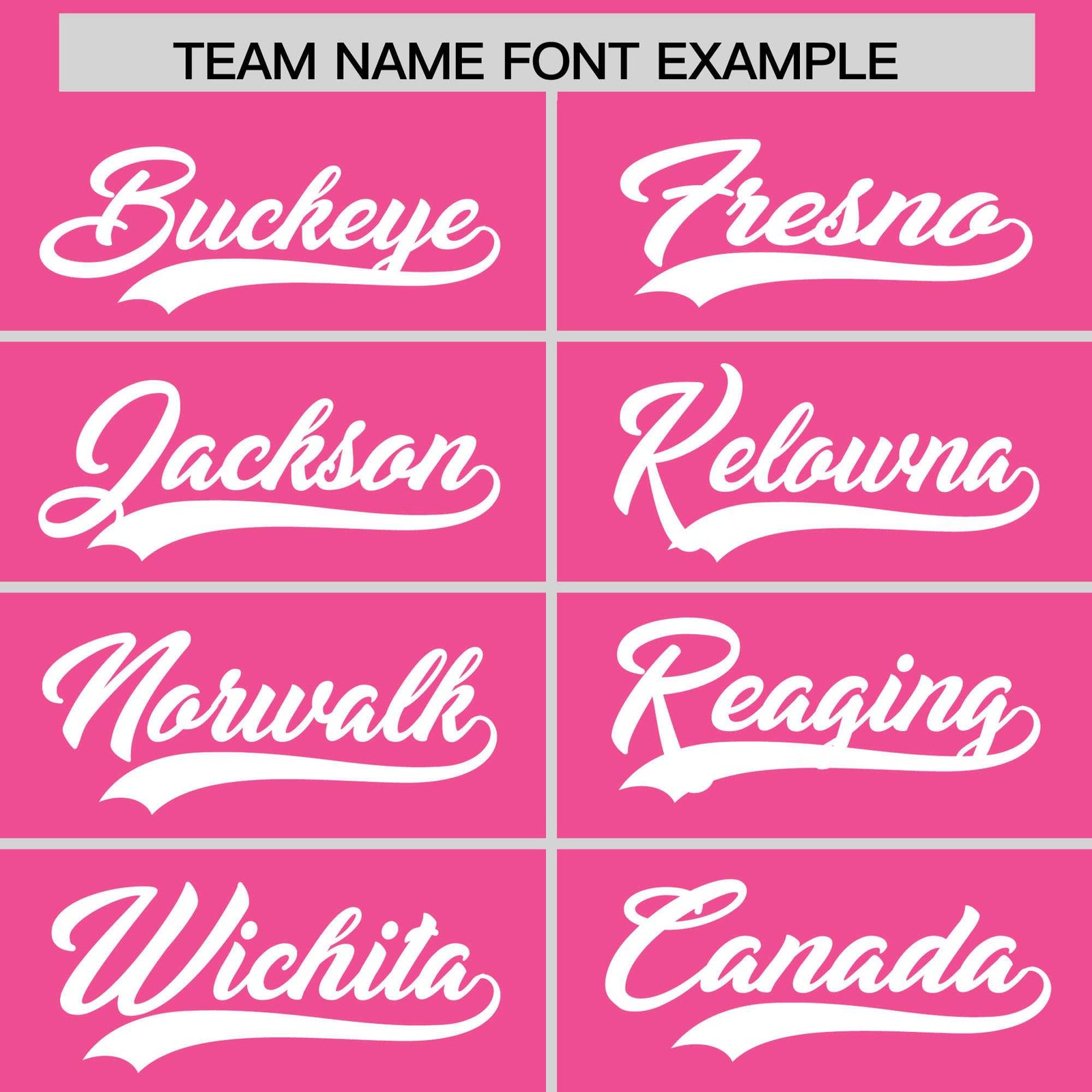 Custom Pink White Personalized Leopard Graffiti Pattern Side Design Authentic Baseball Jersey