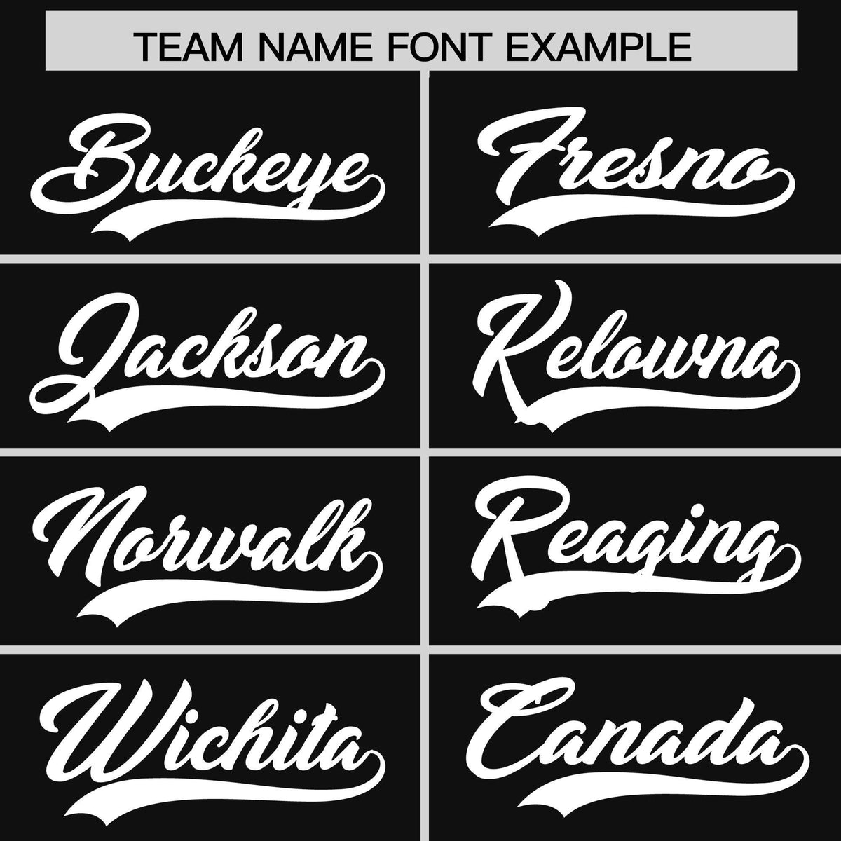 Custom Black White Personalized Leopard Graffiti Pattern Side Design Authentic Baseball Jersey