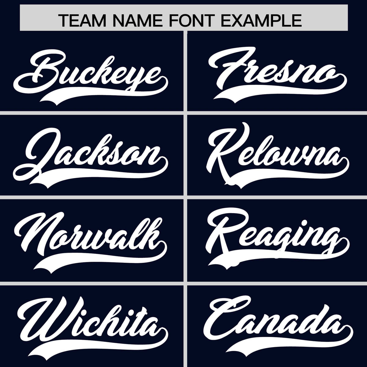 Custom Navy White Personalized Leopard Graffiti Pattern Side Design Authentic Baseball Jersey