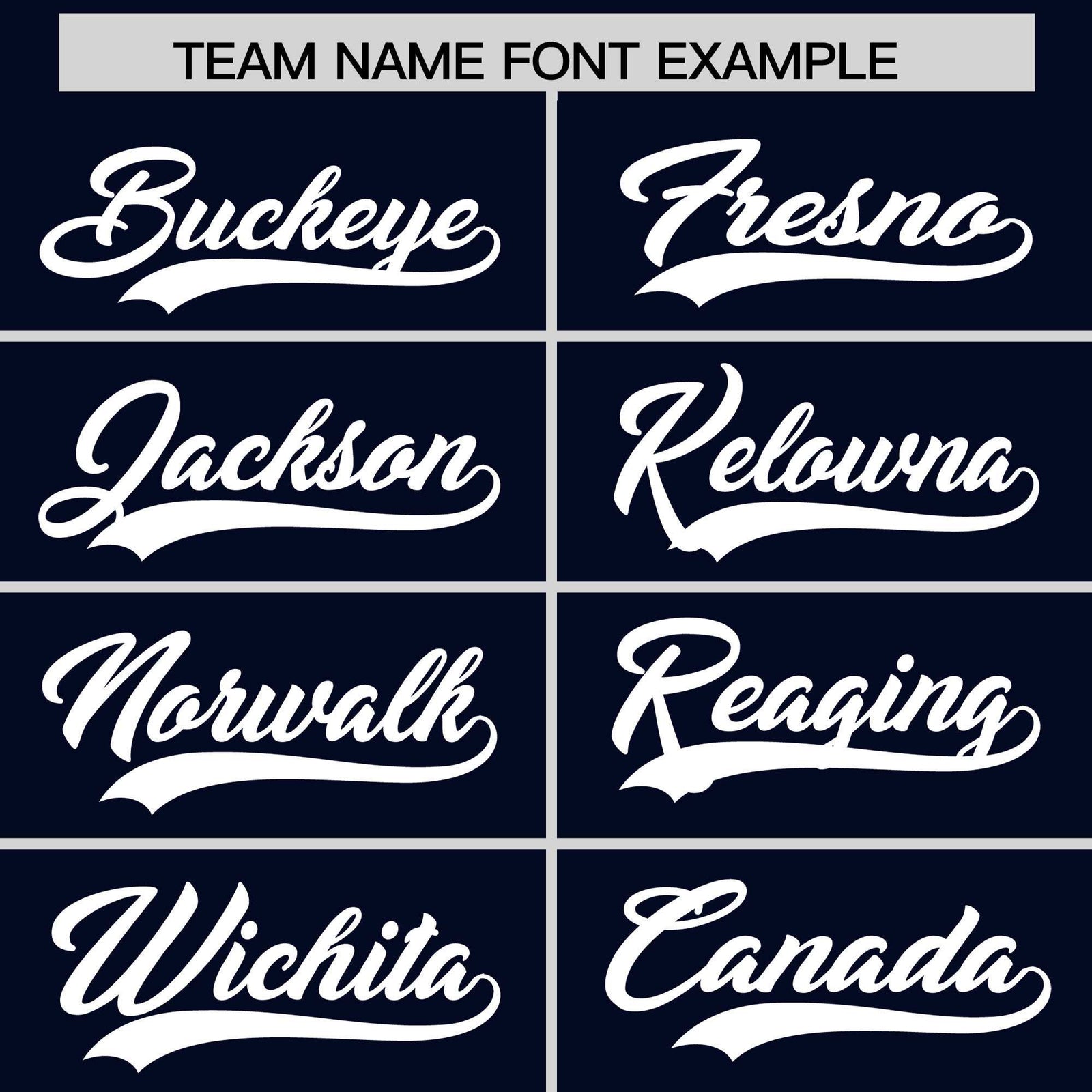 Custom Navy White Personalized Leopard Graffiti Pattern Side Design Authentic Baseball Jersey