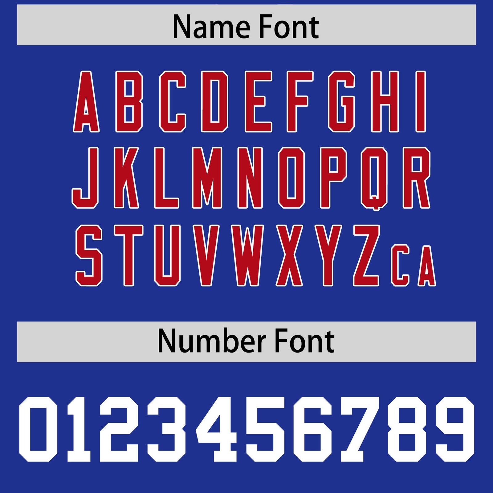 Custom Royal Red Personalized Leopard Graffiti Pattern Side Design Authentic Baseball Jersey