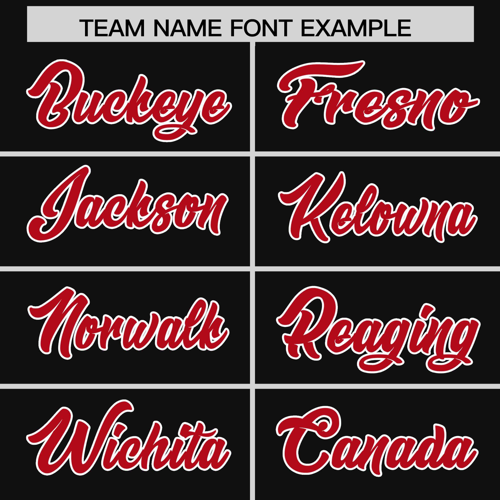 Custom Black Red Personalized Leopard Graffiti Pattern Side Design Authentic Baseball Jersey