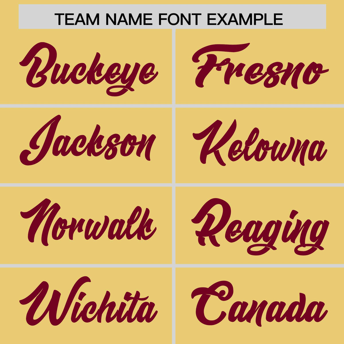 Custom Khaki Crimson Personalized Leopard Graffiti Pattern Side Design Authentic Baseball Jersey