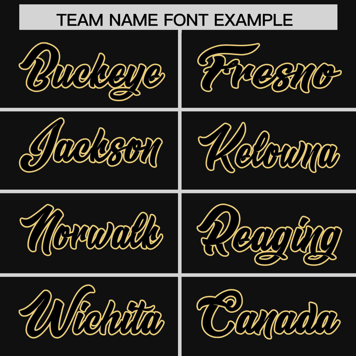 Custom Black Khaki Personalized Leopard Graffiti Pattern Side Design Authentic Baseball Jersey