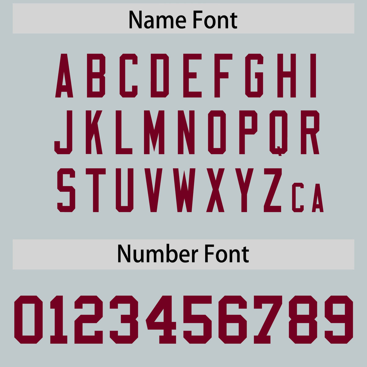 Custom Silver Crimson Personalized Leopard Graffiti Pattern Side Design Authentic Baseball Jersey