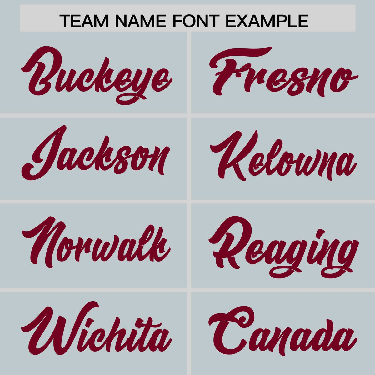 Custom Silver Crimson Personalized Leopard Graffiti Pattern Side Design Authentic Baseball Jersey