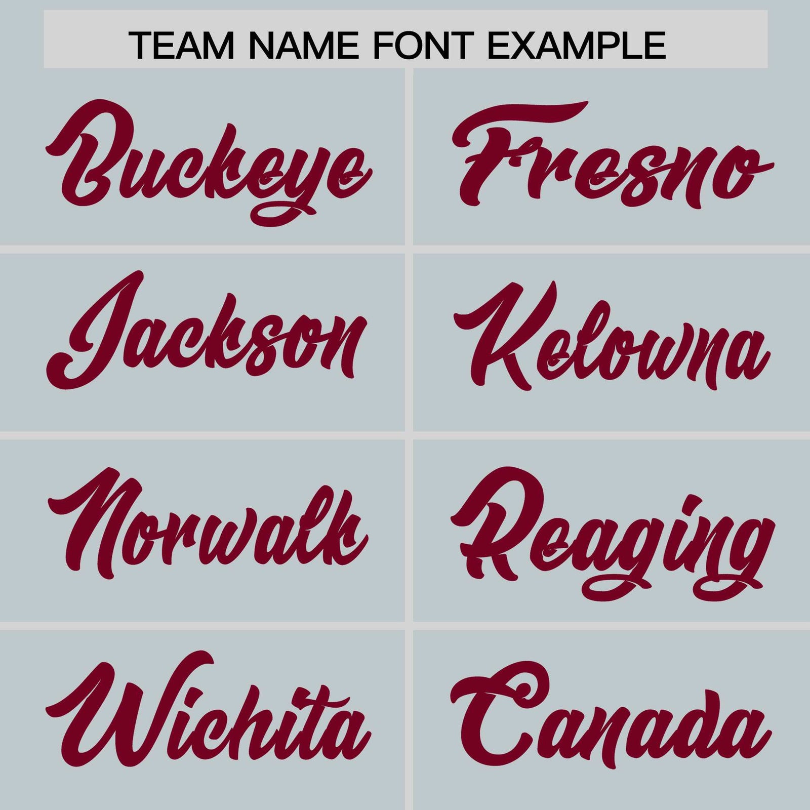 Custom Silver Crimson Personalized Leopard Graffiti Pattern Side Design Authentic Baseball Jersey