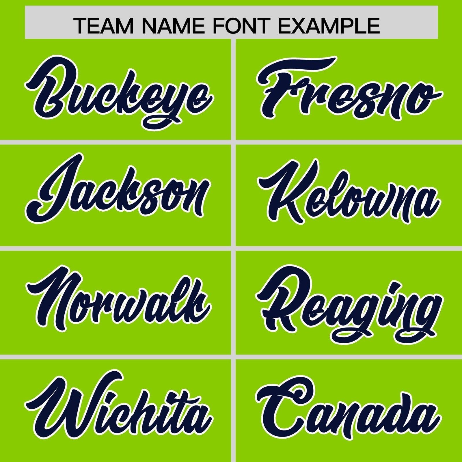 Custom Neon Green Navy Personalized Leopard Graffiti Pattern Side Design Authentic Baseball Jersey