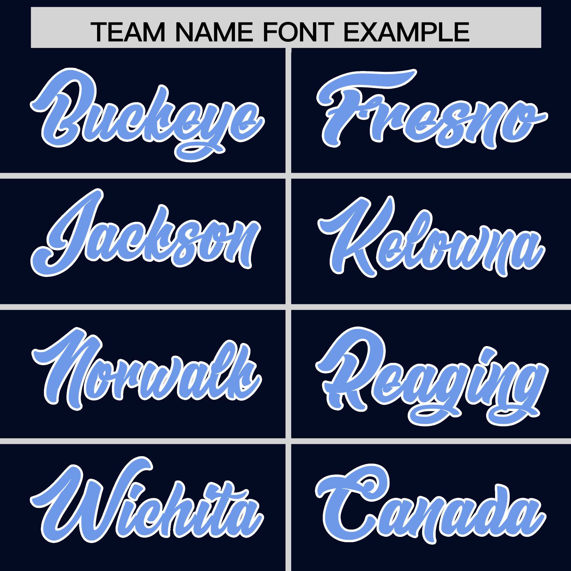 Custom Navy Powder Blue Personalized Leopard Graffiti Pattern Side Design Authentic Baseball Jersey