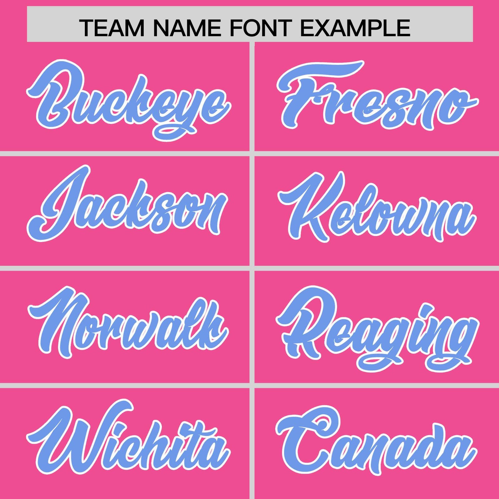 Custom Pink Powder Blue Personalized Leopard Graffiti Pattern Side Design Authentic Baseball Jersey