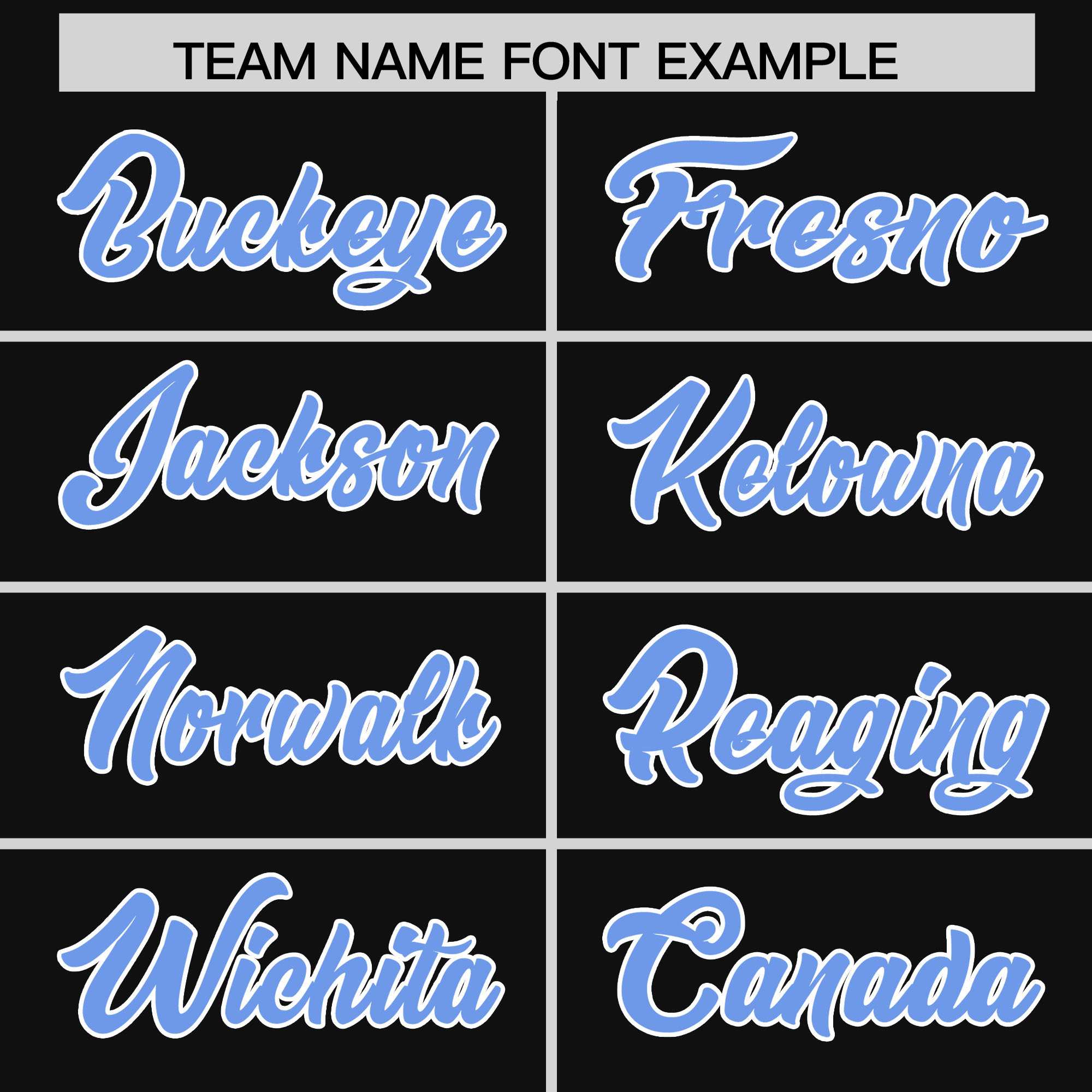 Custom Black Powder Blue Personalized Leopard Graffiti Pattern Side Design Authentic Baseball Jersey