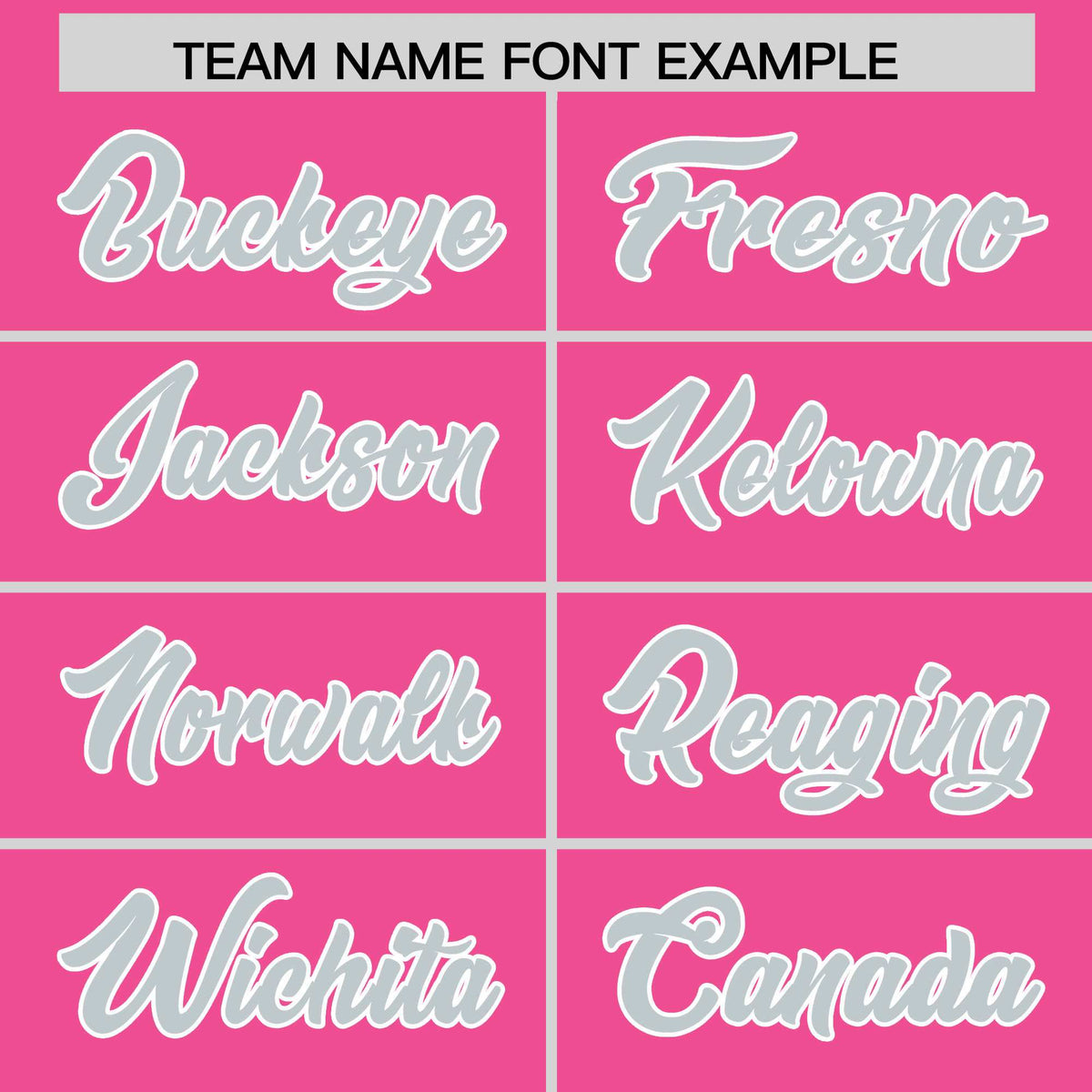 Custom Pink Silver Personalized Leopard Graffiti Pattern Side Design Authentic Baseball Jersey