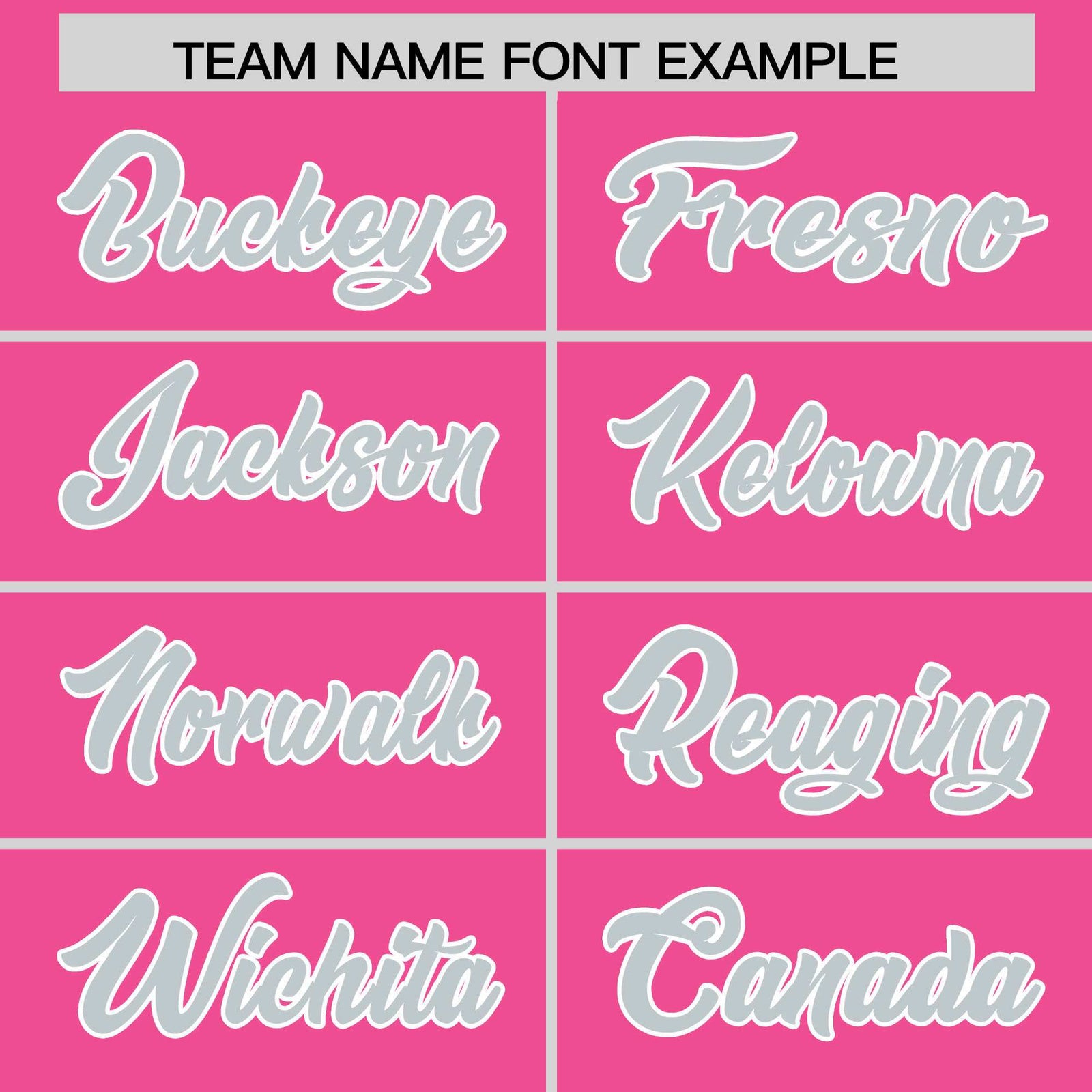 Custom Pink Silver Personalized Leopard Graffiti Pattern Side Design Authentic Baseball Jersey