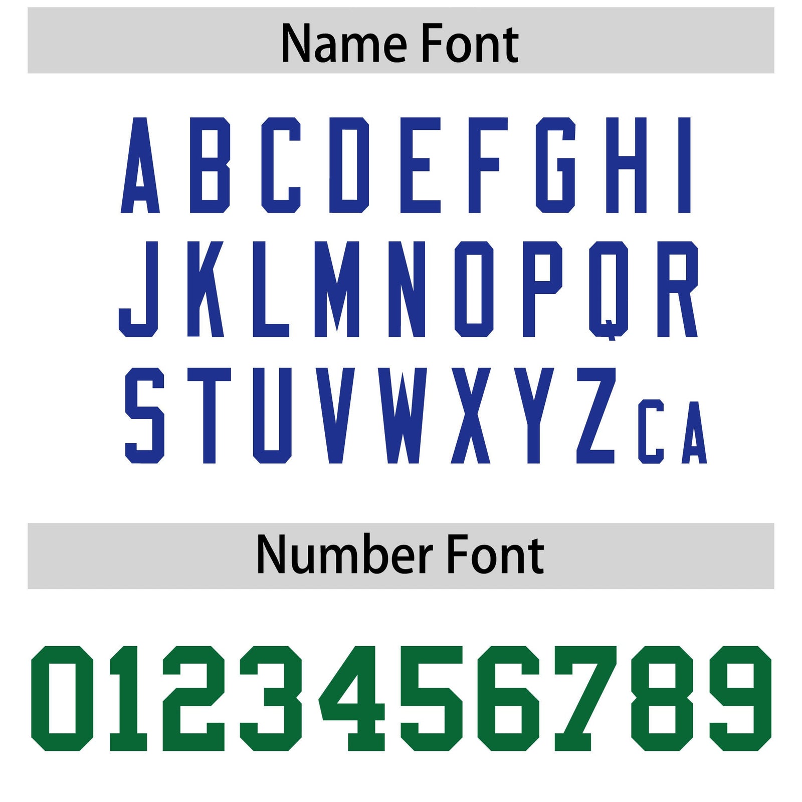 Custom White Kelly Green Personalized Leopard Graffiti Pattern Side Design Authentic Baseball Jersey