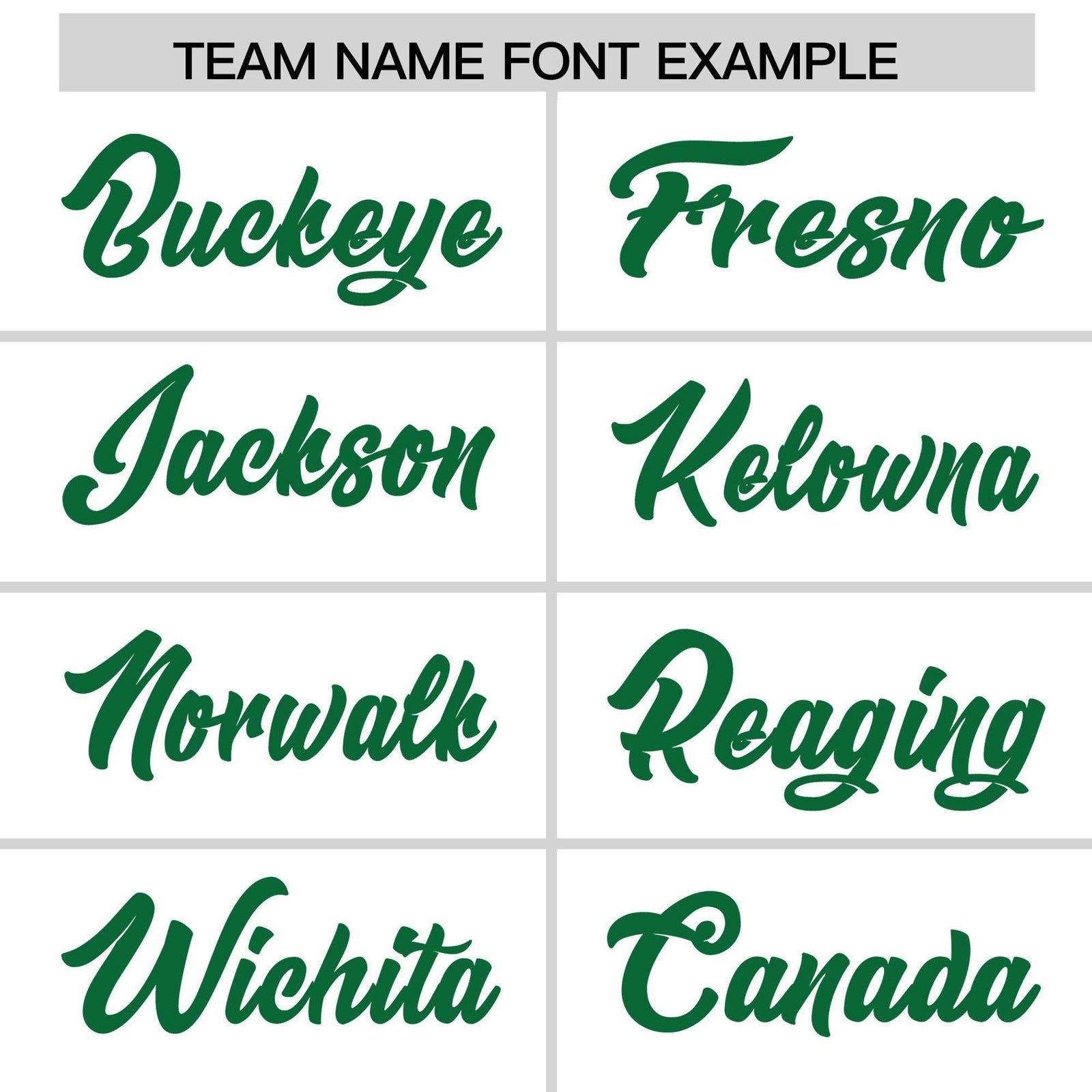 Custom White Kelly Green Personalized Leopard Graffiti Pattern Side Design Authentic Baseball Jersey