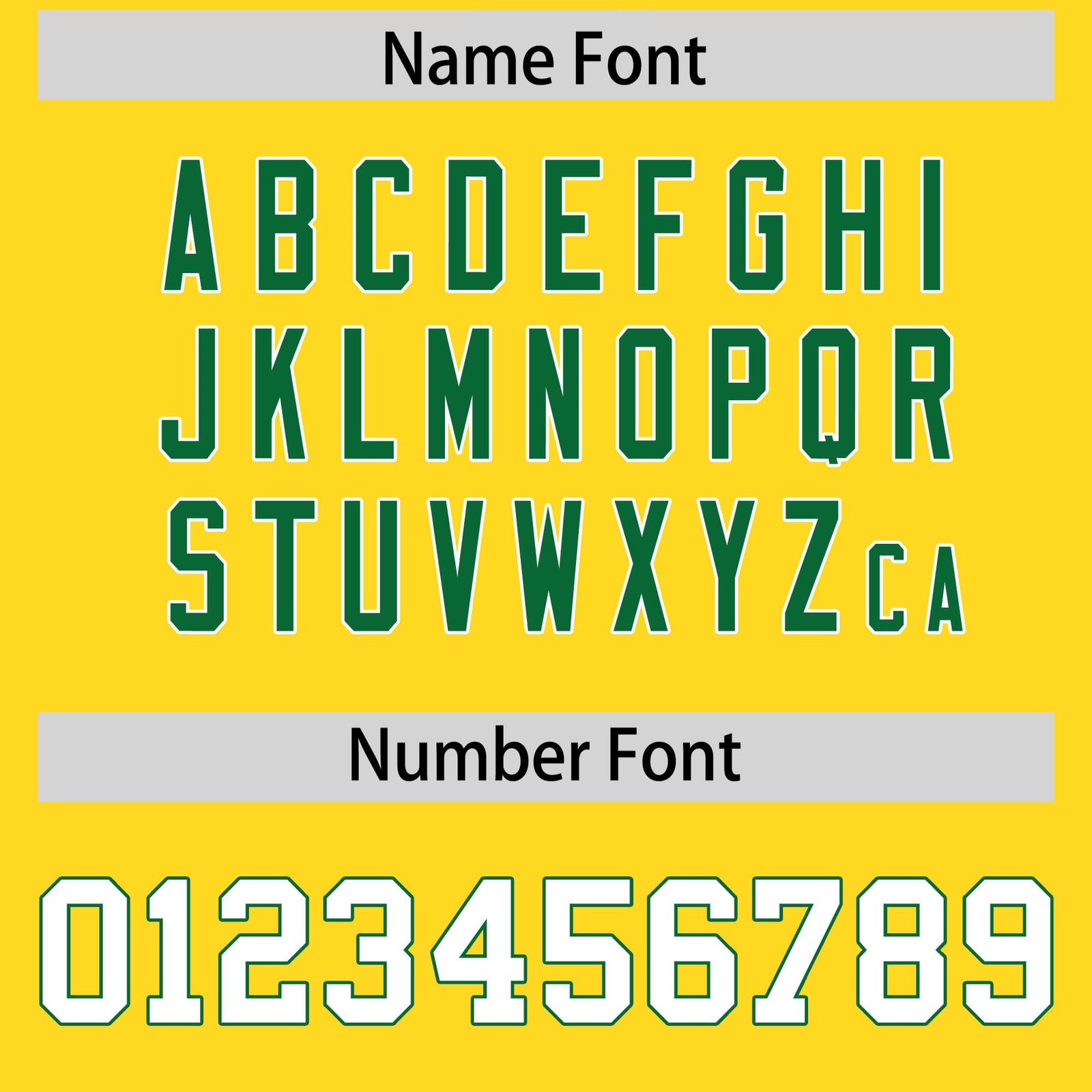 Custom Gold Kelly Green Personalized Leopard Graffiti Pattern Side Design Authentic Baseball Jersey