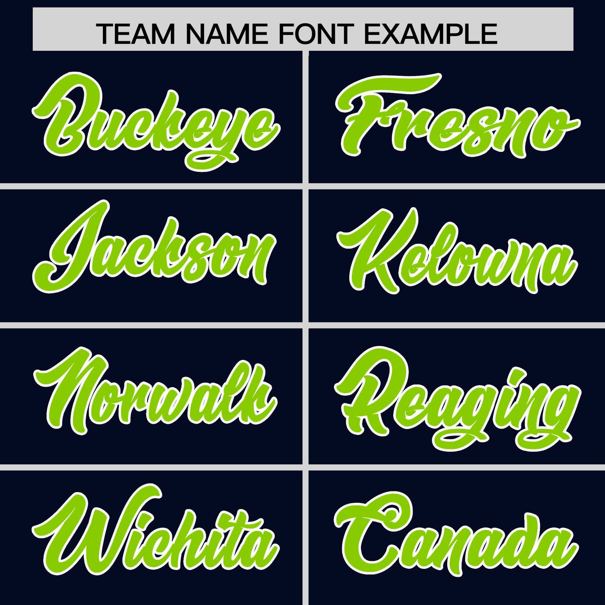 Custom Navy Neon Green Personalized Leopard Graffiti Pattern Side Design Authentic Baseball Jersey