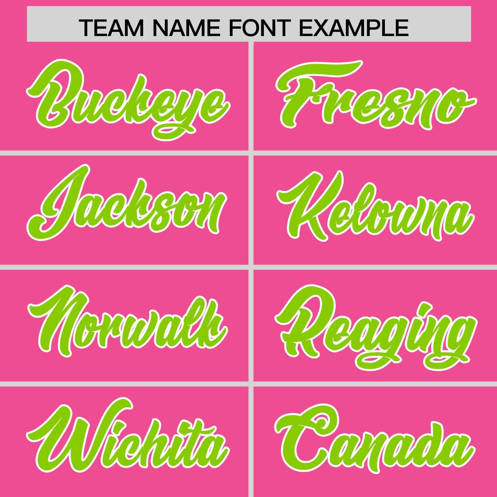 Custom Pink Neon Green Personalized Leopard Graffiti Pattern Side Design Authentic Baseball Jersey