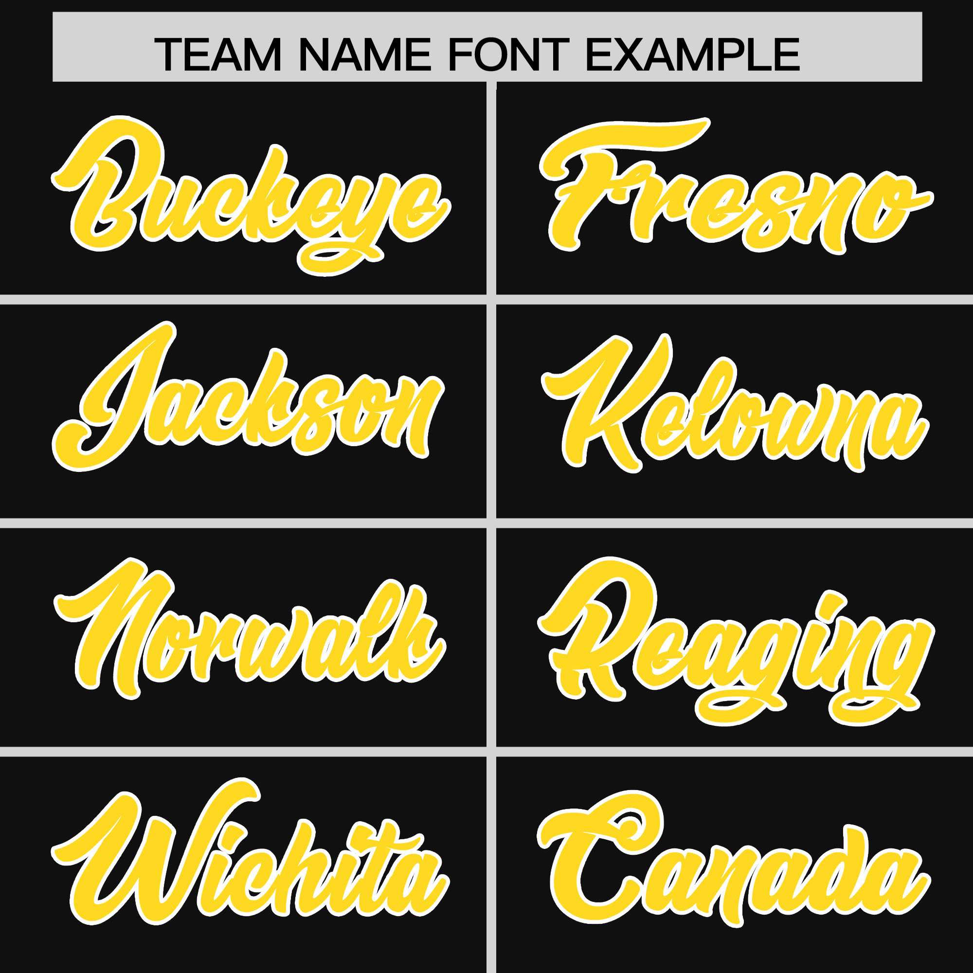 Custom Black Gold Personalized Leopard Graffiti Pattern Side Design Authentic Baseball Jersey