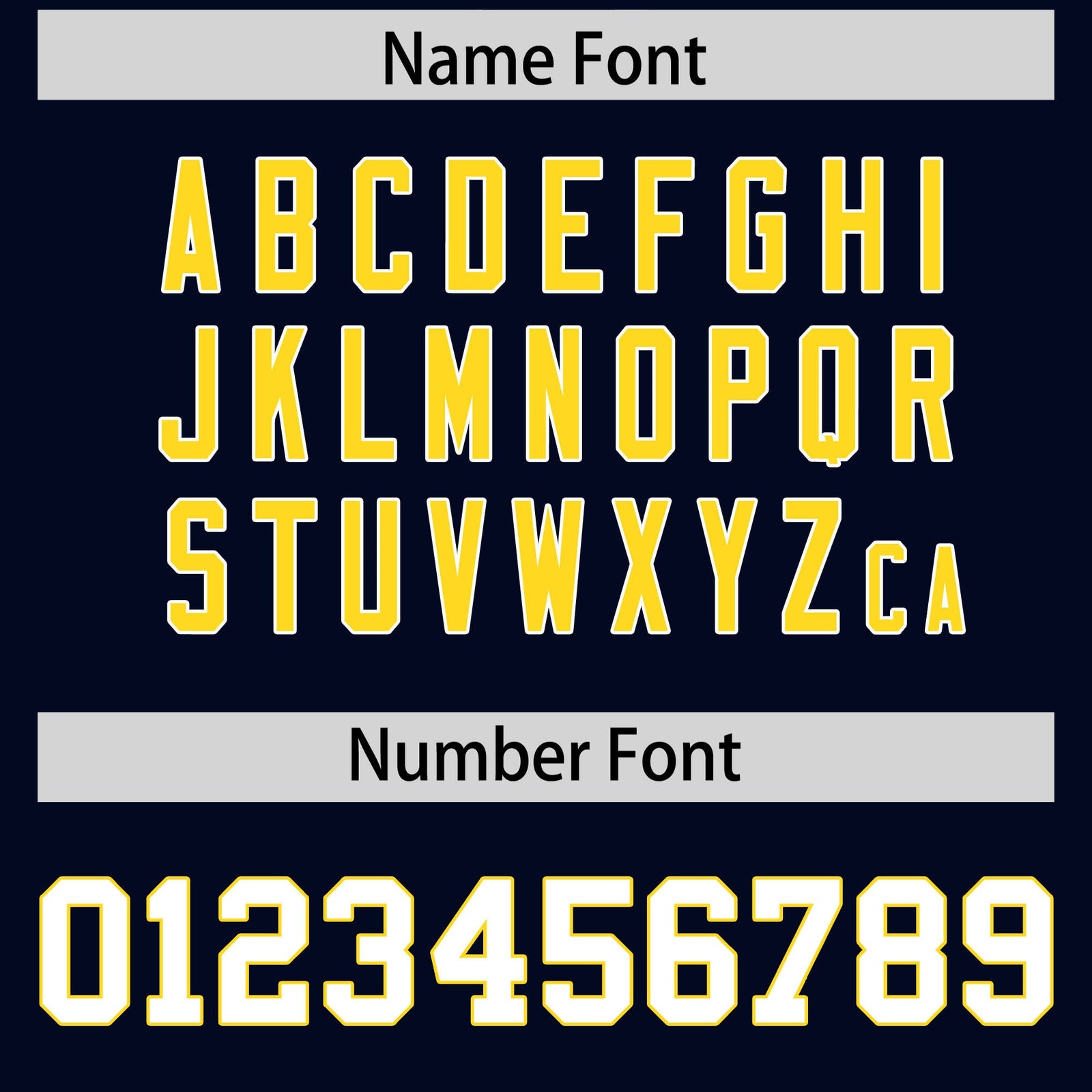 Custom Navy Gold Personalized Leopard Graffiti Pattern Side Design Authentic Baseball Jersey