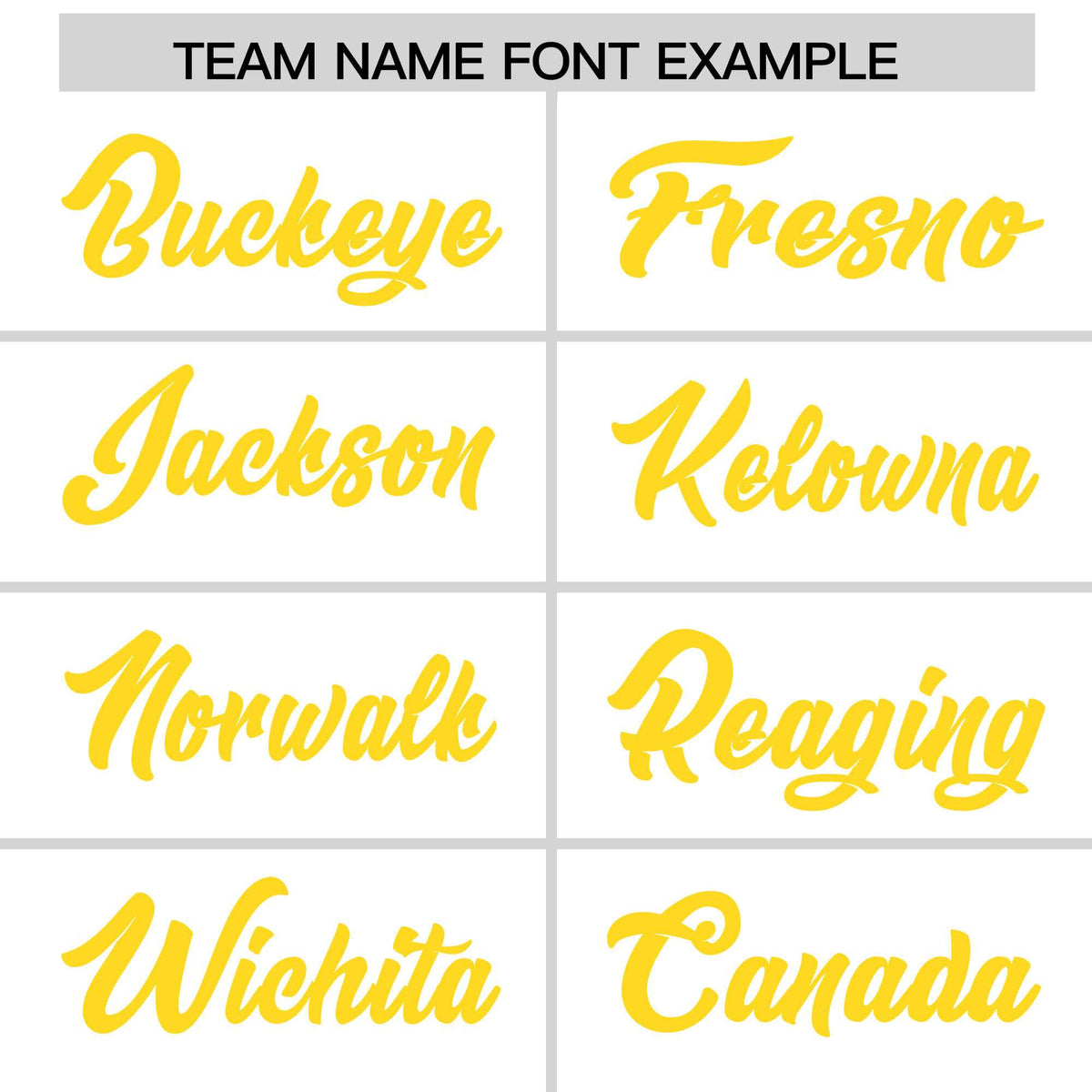 Custom White Gold Personalized Leopard Graffiti Pattern Side Design Authentic Baseball Jersey