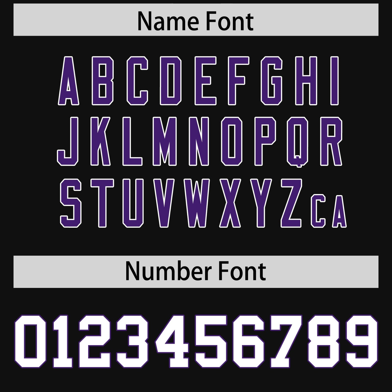 Custom Black Purple Personalized Leopard Graffiti Pattern Side Design Authentic Baseball Jersey