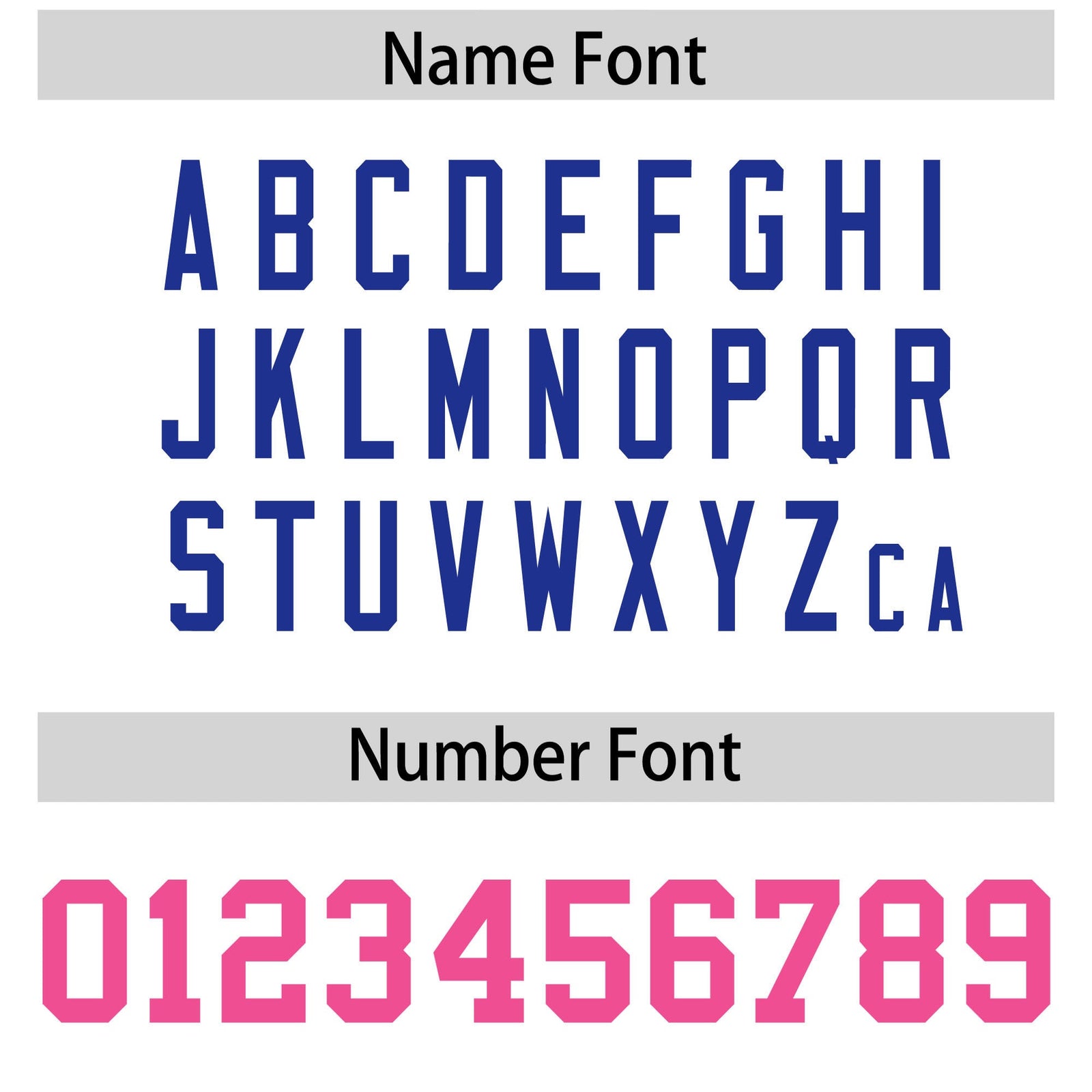 Custom White Pink Personalized Leopard Graffiti Pattern Side Design Authentic Baseball Jersey