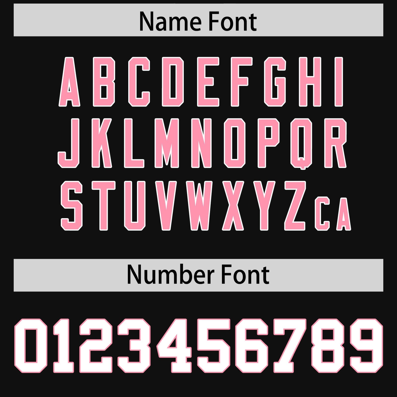 Custom Black Light Pink Personalized Leopard Graffiti Pattern Side Design Authentic Baseball Jersey