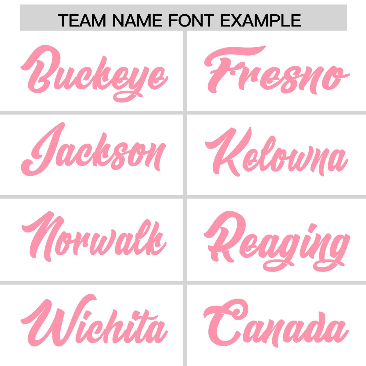 Custom White Light Pink Personalized Leopard Graffiti Pattern Side Design Authentic Baseball Jersey